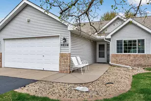 3816 93rd Ave N, Brooklyn Park, MN 55443 - Photo 28