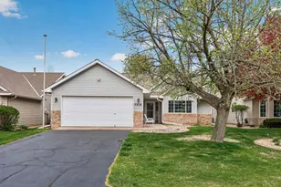 3816 93rd Ave N, Brooklyn Park, MN 55443 - Photo 1