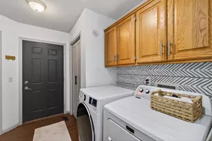 3816 93rd Ave N, Brooklyn Park, MN 55443 - Photo 16