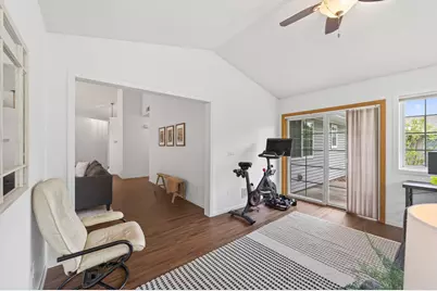 3816 93rd Avenue N, Brooklyn Park, MN 55443 - Photo 26
