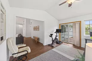 3816 93rd Ave N, Brooklyn Park, MN 55443 - Photo 26