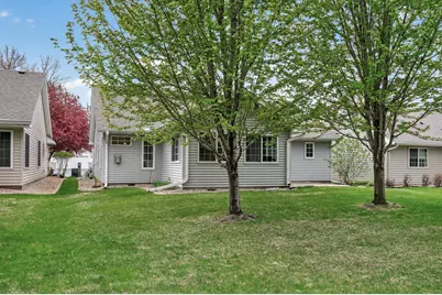 3816 93rd Avenue N, Brooklyn Park, MN 55443 - Photo 34