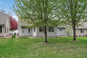 3816 93rd Ave N, Brooklyn Park, MN 55443 - Photo 34