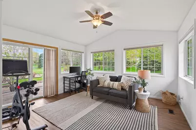 3816 93rd Avenue N, Brooklyn Park, MN 55443 - Photo 6