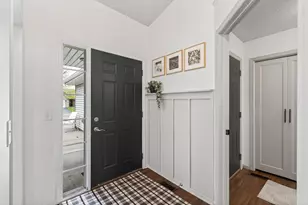 3816 93rd Ave N, Brooklyn Park, MN 55443 - Photo 2