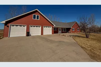 405 Garfield Lane, Lake Park, MN 56554 - Photo 1