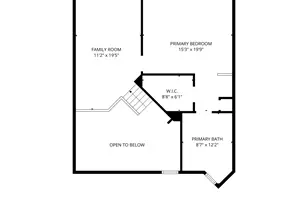 2716 River Woods Ln, Burnsville, MN 55337 - Photo 36