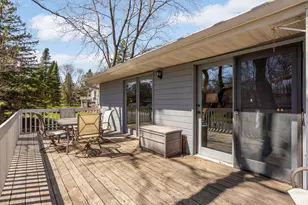 2716 River Woods Ln, Burnsville, MN 55337 - Photo 24