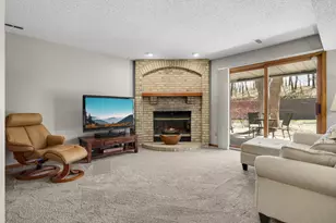 2716 River Woods Ln, Burnsville, MN 55337 - Photo 18