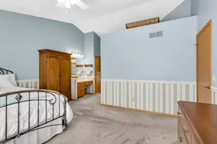 2716 River Woods Ln, Burnsville, MN 55337 - Photo 14