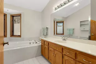 2716 River Woods Ln, Burnsville, MN 55337 - Photo 16