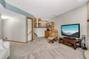 2716 River Woods Ln, Burnsville, MN 55337 - Photo 20