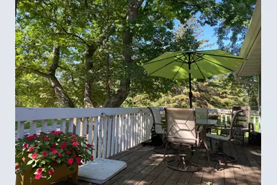 2716 River Woods Lane, Burnsville, MN 55337 - Photo 28