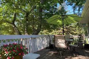 2716 River Woods Ln, Burnsville, MN 55337 - Photo 28