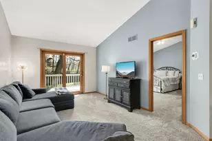 2716 River Woods Ln, Burnsville, MN 55337 - Photo 8