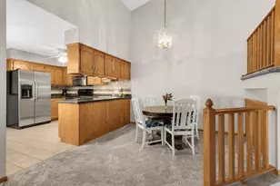 2716 River Woods Ln, Burnsville, MN 55337 - Photo 6