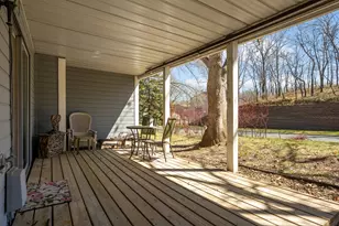2716 River Woods Ln, Burnsville, MN 55337 - Photo 26