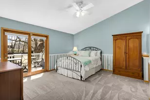 2716 River Woods Ln, Burnsville, MN 55337 - Photo 12