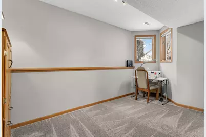 2716 River Woods Lane, Burnsville, MN 55337 - Photo 22