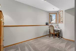 2716 River Woods Ln, Burnsville, MN 55337 - Photo 22