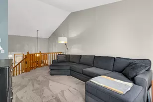 2716 River Woods Ln, Burnsville, MN 55337 - Photo 10