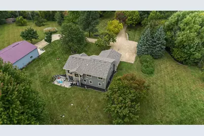 24391 Panama Avenue, Elko New Market, MN 55020 - Photo 36