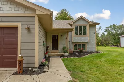 24391 Panama Avenue, Elko New Market, MN 55020 - Photo 10