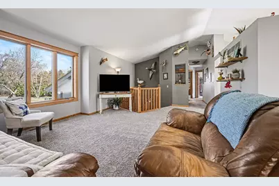 24391 Panama Avenue, Elko New Market, MN 55020 - Photo 16