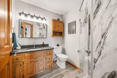 24391 Panama Avenue, Elko New Market, MN 55020 - Photo 20