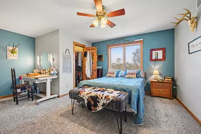 24391 Panama Avenue, Elko New Market, MN 55020 - Photo 18