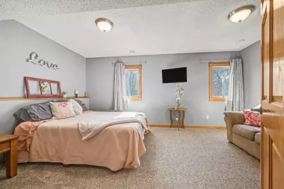 24391 Panama Avenue, Elko New Market, MN 55020 - Photo 30