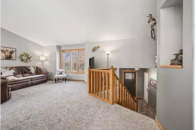 24391 Panama Avenue, Elko New Market, MN 55020 - Photo 24