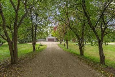 24391 Panama Avenue, Elko New Market, MN 55020 - Photo 2