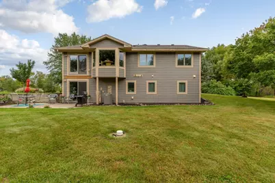 24391 Panama Avenue, Elko New Market, MN 55020 - Photo 38