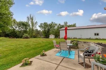 24391 Panama Avenue, Elko New Market, MN 55020 - Photo 40