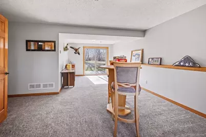 24391 Panama Avenue, Elko New Market, MN 55020 - Photo 26