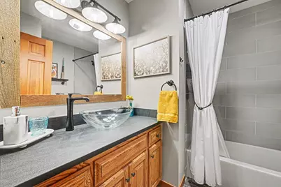 24391 Panama Avenue, Elko New Market, MN 55020 - Photo 22