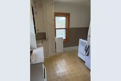 4833 14th Avenue S, Minneapolis, MN 55417 - Photo 6