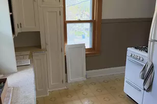 4833 14th Ave S, Minneapolis, MN 55417 - Photo 6