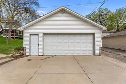 4833 14th Avenue S, Minneapolis, MN 55417 - Photo 8