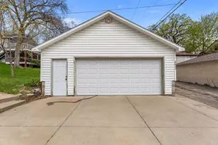 4833 14th Ave S, Minneapolis, MN 55417 - Photo 8
