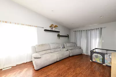 4254 39 1/2 Avenue S, Fargo, ND 58104 - Photo 10