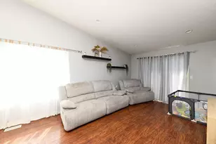 4254 39 1/2 Ave S, Fargo, ND 58104 - Photo 10