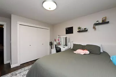 4254 39 1/2 Avenue S, Fargo, ND 58104 - Photo 20