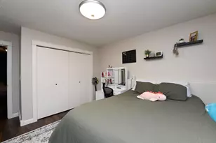 4254 39 1/2 Ave S, Fargo, ND 58104 - Photo 20