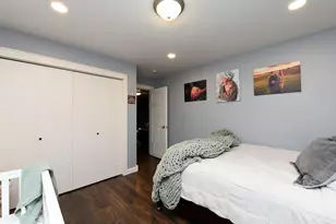 4254 39 1/2 Ave S, Fargo, ND 58104 - Photo 22