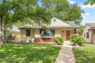 6005 Morgan Ave S, Minneapolis, MN 55419 - Photo 1