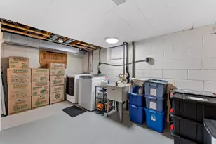 6005 Morgan Ave S, Minneapolis, MN 55419 - Photo 24