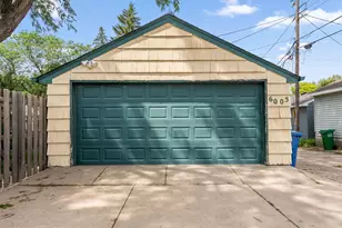 6005 Morgan Ave S, Minneapolis, MN 55419 - Photo 26