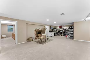 6005 Morgan Ave S, Minneapolis, MN 55419 - Photo 20